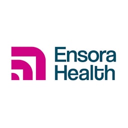 Ensora Mental Health logo